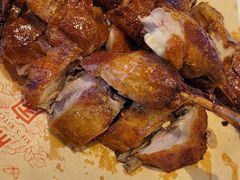 -解家河南菜(商鼎路店)