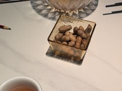 -秋色客家菜(南山店)