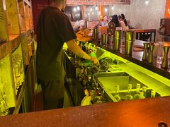 -The Drinkery (瑞金店)