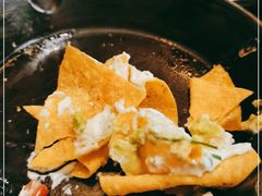 -农畉LONFOOD(万象天地店)