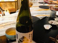 -橼舍鮨青木