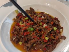 -上座·餐厅(阳光100店)