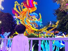 -厦门园林博览苑