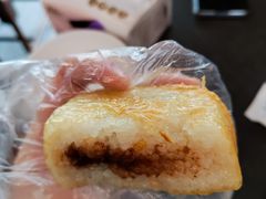 -同心楼(解放北路店)