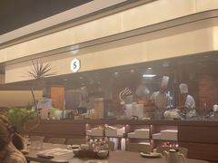 -苏小柳点心·手作小笼包(浦东嘉里城分院)