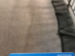 -天通苑北-P+R停车场