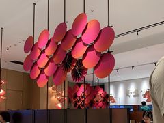 -望蓉城·古法酸菜鱼(世纪汇店)