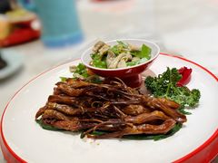 -驻海渔市(置信店)