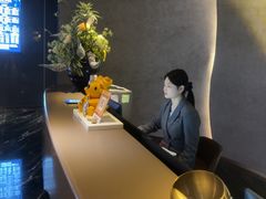 -唐宫足道·SPA·住宿24H会所(木渎店)