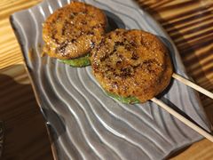 -吉屋居酒屋(群力店)