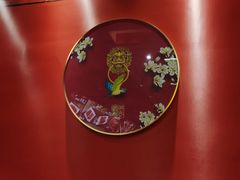 -汇聚德京味铜锅涮肉(沈家桥二路店)