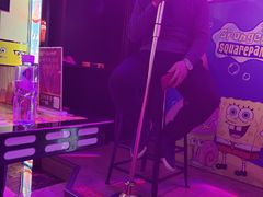 -唱吧麦颂KTV(松江五龙商业广场店)