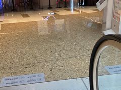 -万象影城(杭州萧山万象汇店)