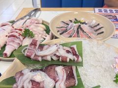 -太琼糟粕醋·海南酸汤火锅(亚龙湾店)