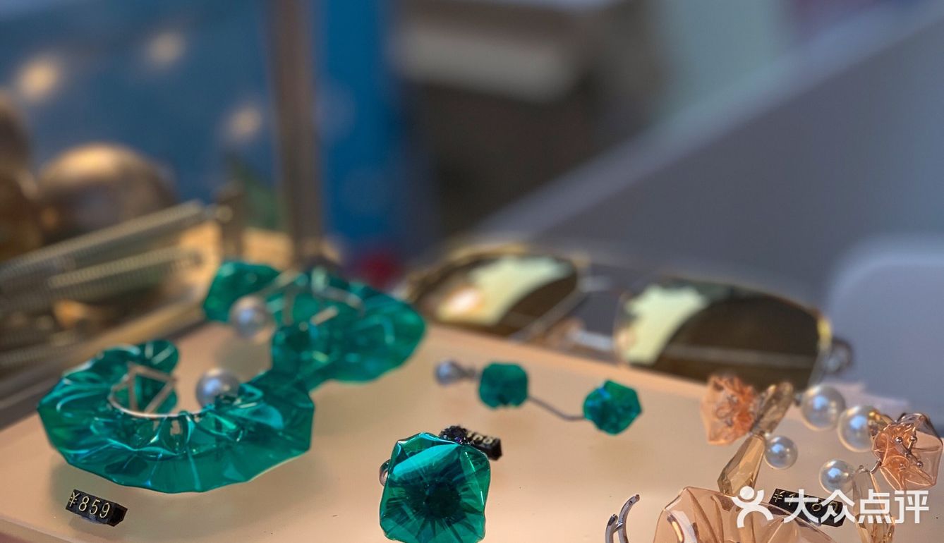 2020 唤醒•咖啡节