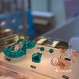 2020 唤醒•咖啡节