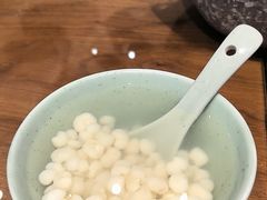 玉米糖水-粉家柳州螺蛳粉(杨宅路店)