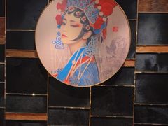 -璞御·海鲜·雪花牛肉局(宾水西道店)