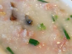 -伍湛记 · 广州老字号(龙津中路店)