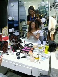 -唯一视觉婚纱摄影(世纪新城店)