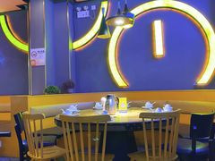 -十二点·辣椒炒肉(南山店)