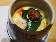 -清水日本料理铁板烧(学府路店)