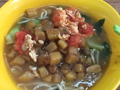 -山师教职工餐厅(山东师范大学教工第三宿舍区店)
