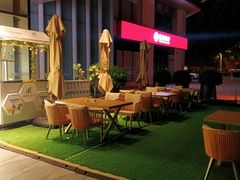 -红厨巷·淮扬菜(熙南里店)