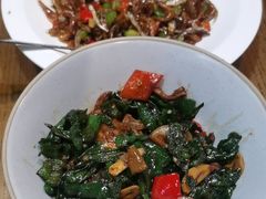 -浔庐餐厅•江西老字号•九江菜(南湖国际店)