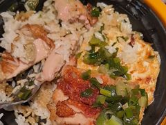 -文通冰室(东方宝泰店)