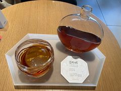 -tea’stone(新天地店)