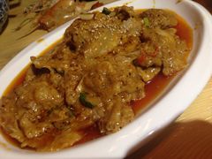 -蝦塘·中国餐馆(城墙南马道巷店)