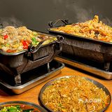 东莞美食界的王者！品味鱼杂美味，让你欲罢不能