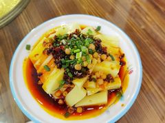 -邹胖哥好好吃餐馆(荔波美食街店)