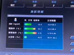-Nirvana Fitness健身工作室