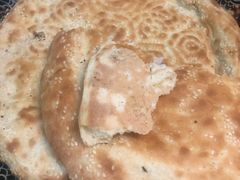 -新疆狼爷烤肉(宋庄店)