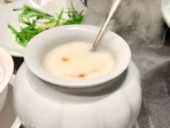 -柿合缘新京菜(国金中心商场店)