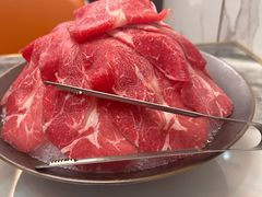 -宴中海·二十年浙菜·萧山宴(市心北路店)