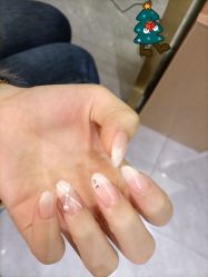 -甲壳虫美甲美睫·美肤