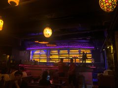 -Helens海伦司小酒馆(深圳东门店)