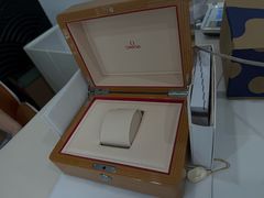 -聚云奢二手奢侈品黄金手表包包回收·中古店(上海店)