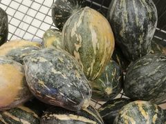 -尚美生活超市(万福广场店)