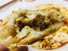 肉松-聚香斋(东关街店)