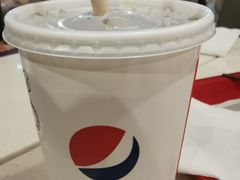 -肯德基(北京南站店)