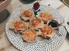 -桂满陇天书(南京德基旗舰店)