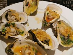 -宁波阳光豪生大酒店·豪生咖啡厅