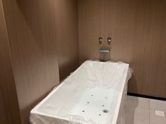 -扬派·扬州搓背馆(运河旗舰店)