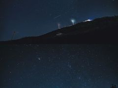-东白山