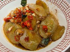 -湘轩·土菜研究院(光大店)