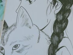 -有猫主题·治愈系猫咖(曾厝垵店)